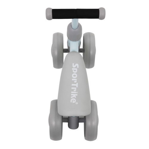 4-kołowy Jeździk SporTrike